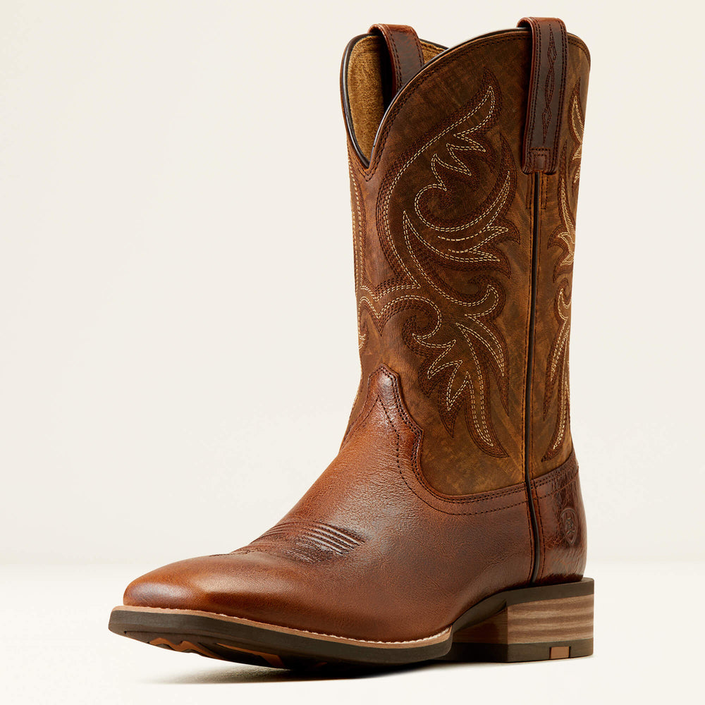 Ariat Slingshot Cowboy Boot