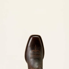 Ariat Sport Herdsman Cowboy Boot