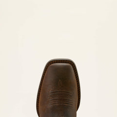 Ariat Sport Rambler Western Boot