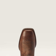 Ariat Sport Rambler Western Boot