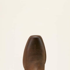 Ariat Hustler Cowboy Boot