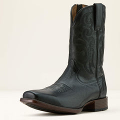Ariat Bodie Western Boot