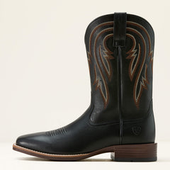 Ariat Plano Cowboy Boot
