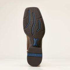 Ariat Sport Knockout Western Boot