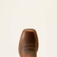 Ariat Cowpuncher VentTEK Cowboy Boot