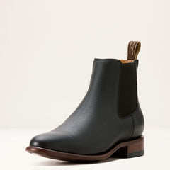 Ariat Bench Made Reed Western Boot