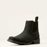 Ariat Midtown Rambler Boot