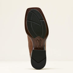 Ariat Plano Cowboy Boot