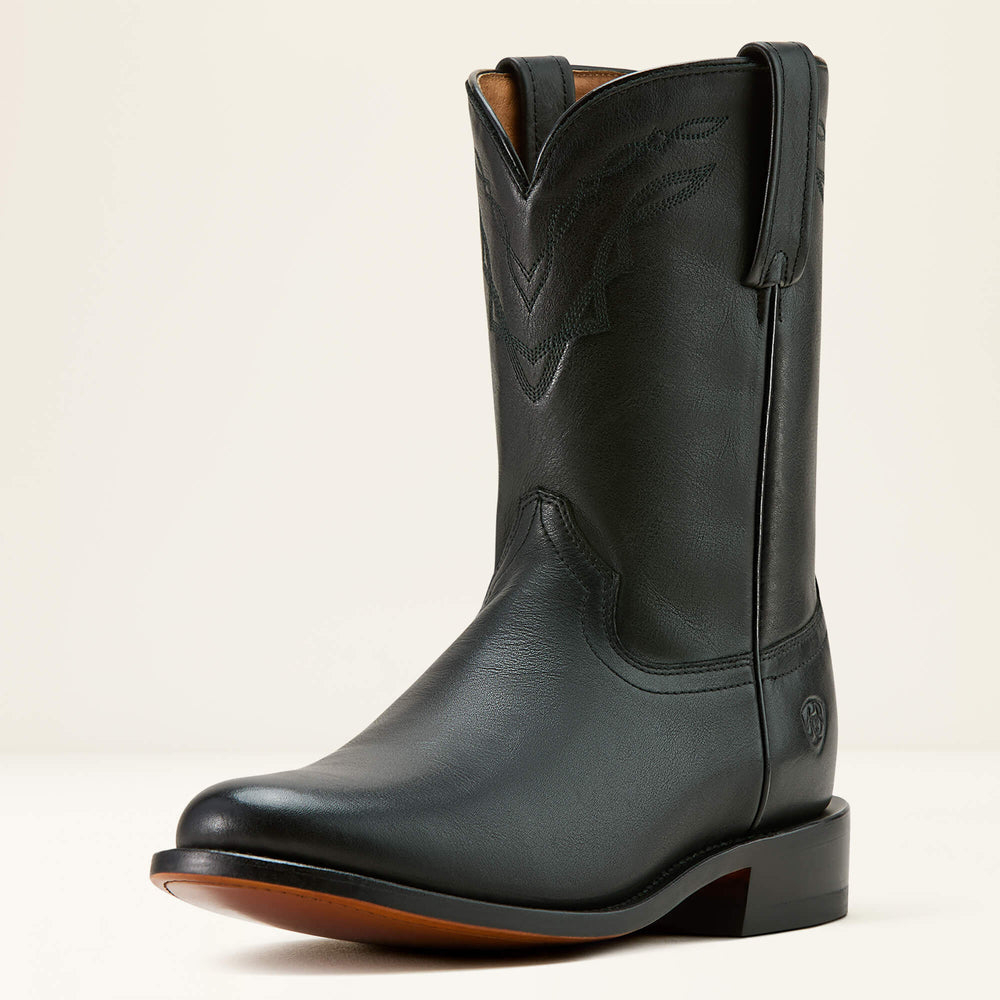 Ariat Downtown Western Boot