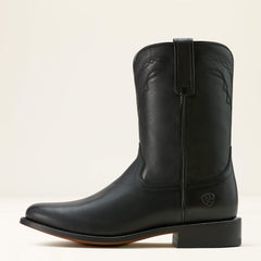 Ariat Downtown Western Boot