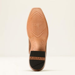 Ariat Futurity Champ Cowboy Boot