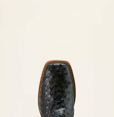 Ariat Drifter Cowboy Boot