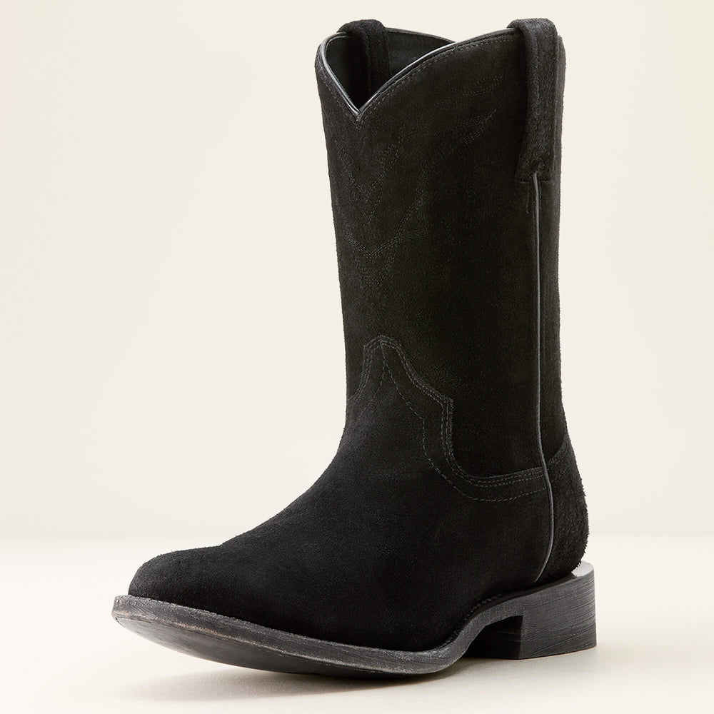Ariat Downtown Western Boot