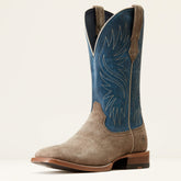 Ariat Circuit Rockridge Western Boot