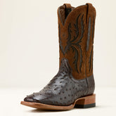 Ariat Drifter Cowboy Boot