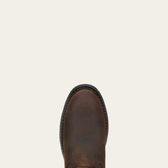 Ariat WorkHog Waterproof Composite Toe Work Boot