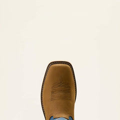 Ariat Activator Waterproof Work Boot