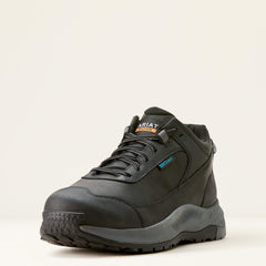 Ariat Outpace Shift Waterproof Composite Toe Work Shoe