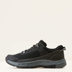 Ariat Outpace Shift Work Shoe
