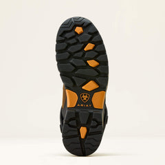 Ariat Endeavor 6" Waterproof Work Boot