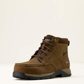 Ariat Edge Chukka 6" Composite Toe Work Boot