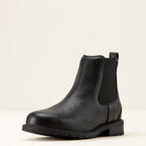 Ariat Wexford Bison Chelsea Boot
