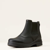 Ariat Barnyard Twin Gore II Waterproof Boot