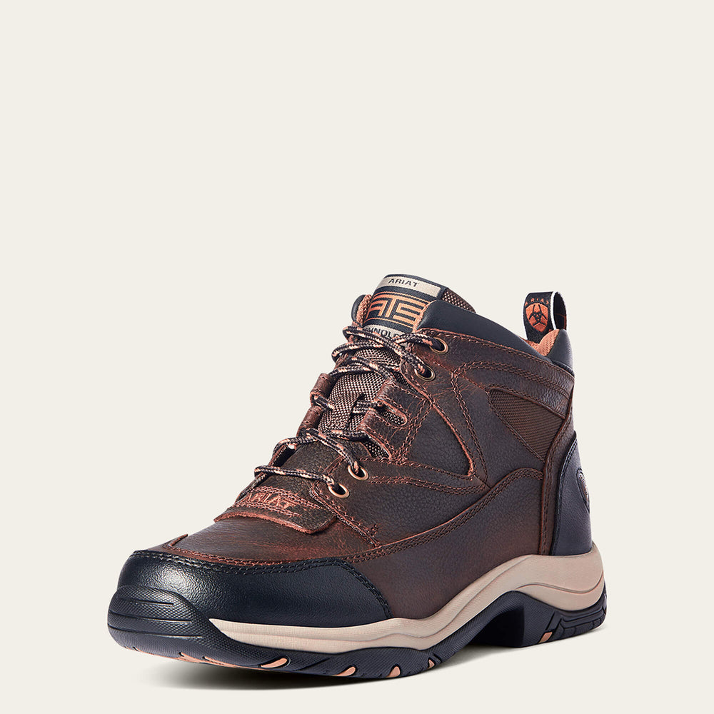 Ariat Terrain