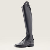 Ariat Ravello Tall Riding Boot