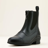 Ariat Heritage Zip Paddock Boot