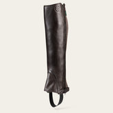 Ariat Breeze Chap Half Chap