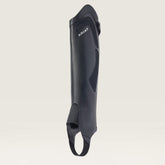 Ariat VentTEK Half Chap