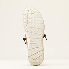 Ariat Hilo Shoe