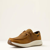 Ariat Buckeye Waterproof Shoe