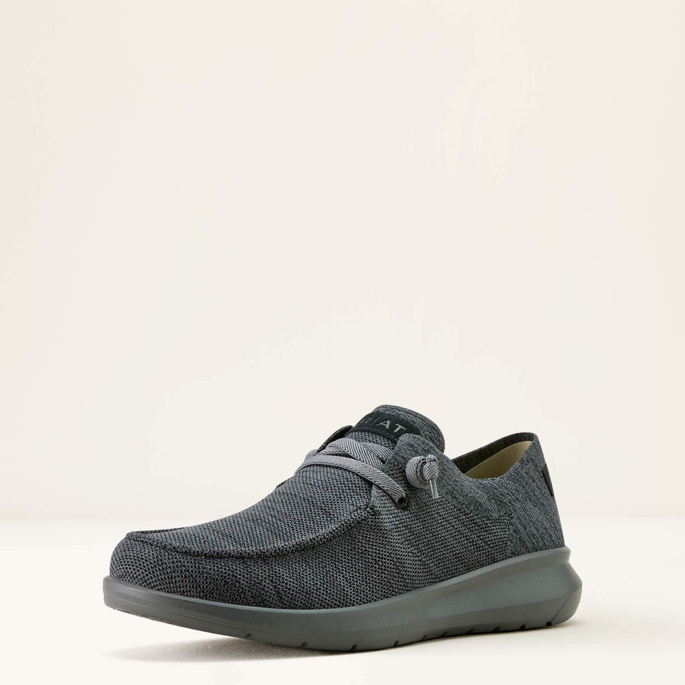 Ariat Hilo Shoe