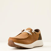 Ariat Buckeye Waterproof Shoe
