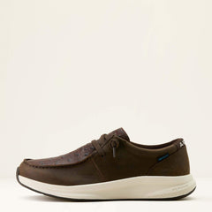 Ariat Buckeye Waterproof Shoe