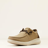 Ariat Hilo Shoe