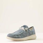 Ariat Hilo Shoe