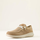 Ariat Hilo Shoe