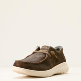 Ariat Hilo Shoe