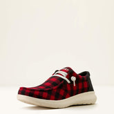 Ariat Hilo Shoe
