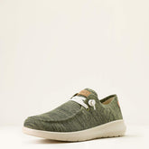 Ariat Hilo Shoe