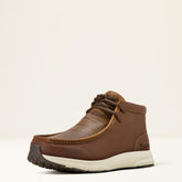 Ariat Spitfire Shoe