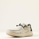 Ariat Hilo Shoe