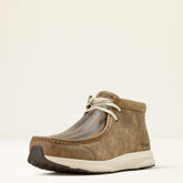 Ariat Spitfire Shoe