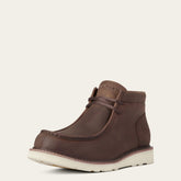 Ariat Recon Country