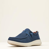 Ariat Hilo Shoe