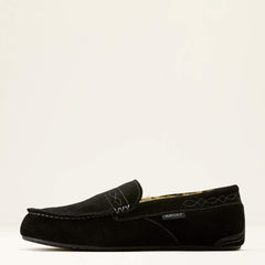 Ariat Clayton Moccasin Slipper
