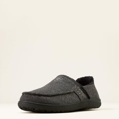 Ariat Restful Comfort Slipper